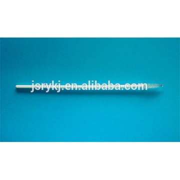 Disposable cyto swabs